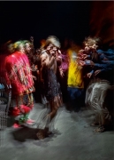 Hollywood Acid Test, 1966
