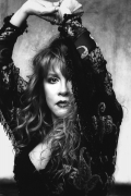 Stevie Nicks, Combined Edition of 50 Photographs: