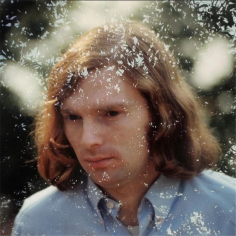 Van Morrison, Astral Weeks, 1968